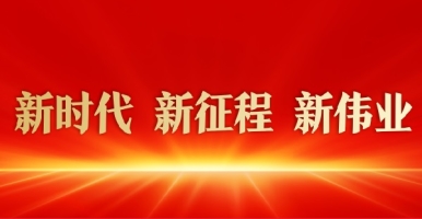 日本人插逼新时代 新征程 新伟业